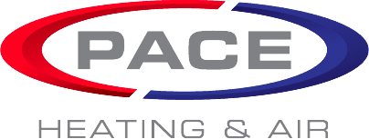 Pace Heating & Air