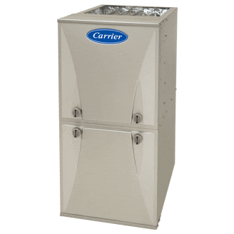 Comfort™ 92 Gas Furnace