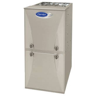 Performance™ 90 Gas Furnace