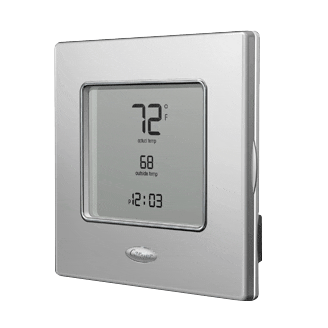 Performance™ Edge® Programmable Thermostat