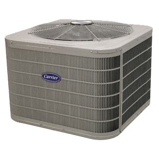 Performance™ 13 Central Air Conditioner