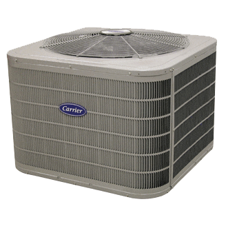Performance™ 16 Central Air Conditioner